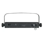 Ignitor-3 LED-Stroboskop, dimmbar, DMX – Bild 2