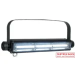 Ignitor-3 LED-Stroboskop, dimmbar, DMX – Bild 3