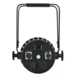 Spectral PC 600Z IP: 1 x RGBW 60W COB LED-Quelle, – Bild 2
