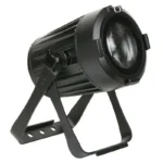 Spectral PC 600Z IP: 1 x RGBW 60W COB LED-Quelle, – Bild 3