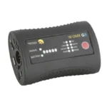 W-DMX / RDM MicroBox F-1 Tranceiver Sender/Empfõnger G5 2.4G
