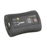 W-DMX MicroBox R-512 Receiver Empfõnger G5 2.4GHz (Wireless