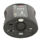 W-DMX MicroBox R-512 Receiver Empfõnger G5 2.4GHz (Wireless – Bild 2