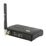 W-DMX  BlackBox F-1 G5 Transceiver