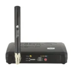 W-DMX  BlackBox F-1 G5 Transceiver – Bild 2