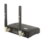 W-DMX  BlackBox F-2 G5 Transceiver