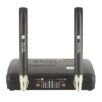 W-DMX  BlackBox F-2 G5 Transceiver – Bild 3