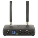 W-DMX  BlackBox F-2 G5 Transceiver – Bild 2