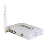 W-DMX / RDM WhiteBox F-1 Transceiver Sender/