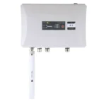 W-DMX / RDM WhiteBox F-1 Transceiver Sender/ – Bild 2
