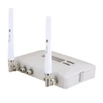 W-DMX / RDM WhiteBox F-2 Transceiver Sender/