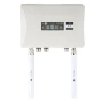 W-DMX / RDM WhiteBox F-2 Transceiver Sender/ – Bild 2