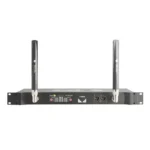 W-DMX / RDM ProBox F-2500 19' Transceiver Sender/