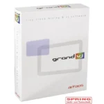 Arkaos Grand VJ 2.0, Video Mixing Software