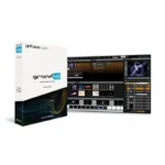 Arkaos Grand VJ  Upgrade für XT-Version,