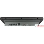 Showmaster-24 MKII 24-Kanal DMX-Dimmerpult, – Bild 2
