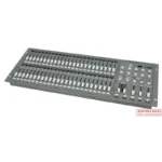 Showmaster-48 MKII 48-Kanal DMX-Dimmerpult,