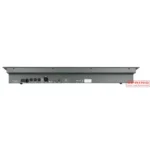 Showmaster-48 MKII 48-Kanal DMX-Dimmerpult, – Bild 2