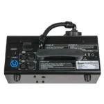 Antari W-715 CO2 Simulations Nebelmaschine mit verti- – Bild 2