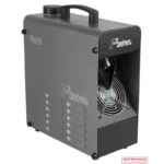 Antari Z-350 Professional Fazer Dunstmaschine 800W,