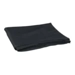 Showtec Truss Stretch Cover, Black, 2m