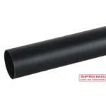 Telescopic upright - 2-way 180(h)--300(h)cm - Alu – Bild 2