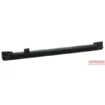 WENTEX Teleskop Stange horizontal 120-- 180cm