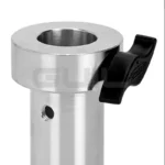GUIL ADT-22 Mehrzweck-Reduzieradapter