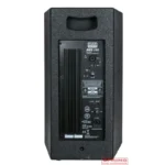 DRX-10A Aktiv Lautsprecherboxe 170W + 25W, mit 10' – Bild 2