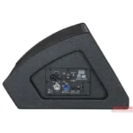 M-12 Aktiv Monitor Lautsprecherboxe 350W + 65W, – Bild 2