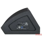 M-15 Aktiv Monitor Lautsprecherboxe 350W + 65W, – Bild 2