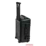 Daily Case-37 Transportkoffer mit Trolley, – Bild 3