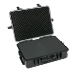 Daily Case-47 Transportkoffer mit Trolley, – Bild 2