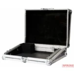 LCA-SM24 Flightcase für Showmaster-24 + SC-2412 – Bild 2