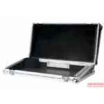 LCA-SM48 Flightcase für Showmaster-48, 6HE, – Bild 2