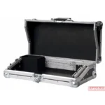 LCA-SCMA1 Flightcase für Scanmaster Serie etc., – Bild 2