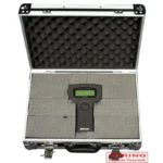 UCA-UFC1 Flightcase Universal-1, ausgeschäumt, – Bild 2