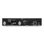 Sennheiser EW 300 G4 A-Band drahtloses Haed-Set – Bild 2