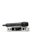 Sennheiser EW 500 965 G4 A-Band drahtloses Handmikrofon