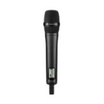Sennheiser EW 500 965 G4 A-Band drahtloses Handmikrofon – Bild 4