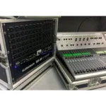 ALLEN&HEATH iLive-T112  / IDR48 Set – Bild 2
