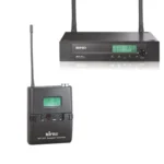 MIPRO ACT3 Single Funkset