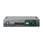 MIPRO UHF Sender