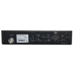 MIPRO UHF Sender – Bild 2
