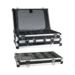 MIPRO Tour Guide 28er Case