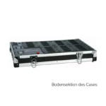 MIPRO Tour Guide 28er Case – Bild 2