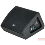 M-10 Aktiv Monitor Lautsprecherboxe 350W + 65W,