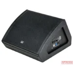 M-15 Aktiv Monitor Lautsprecherboxe 350W + 65W,