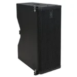 Odin T-8A Line Array Aktiv Lautsprecherboxe 800W, – Bild 3