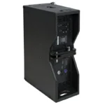 Odin T-8A Line Array Aktiv Lautsprecherboxe 800W, – Bild 4